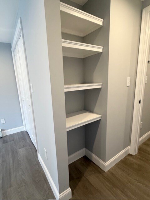 Building Photo - 55 South St