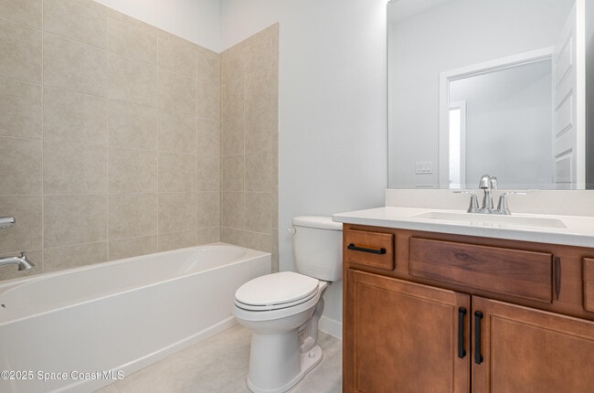 Building Photo - 8946 Crossmolina Dr