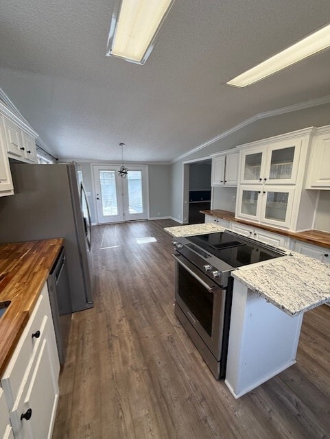 Building Photo - 1755 Chumley Road Extension