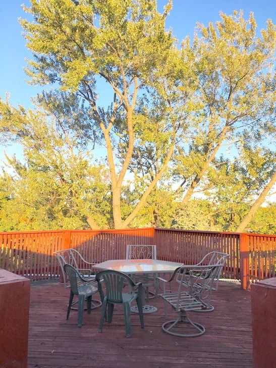 Building Photo - 3522 Harriet Ave