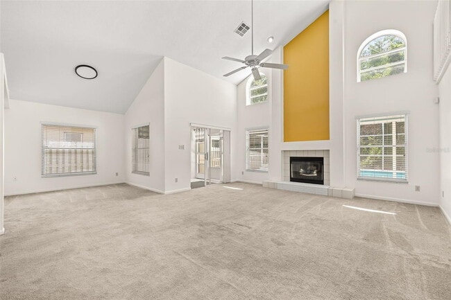 Building Photo - 14604 Quail Trail Cir