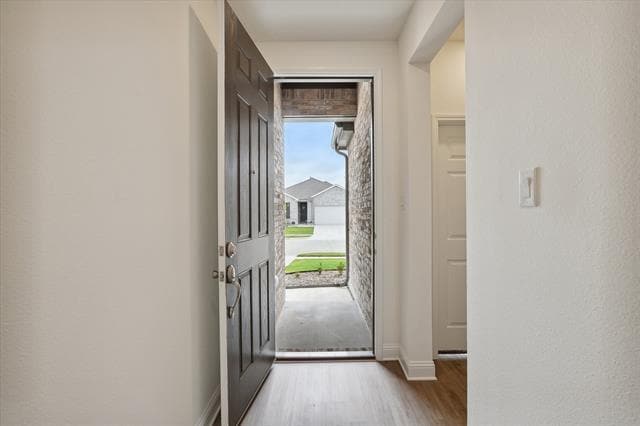 Building Photo - 2521 Wayne Ave