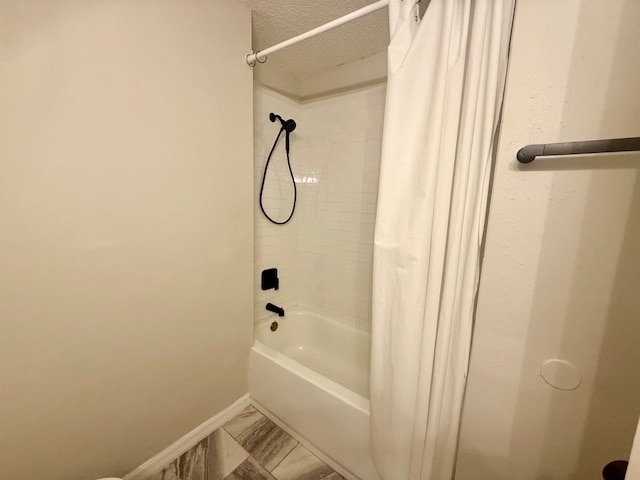 Building Photo - 1819 Oak St