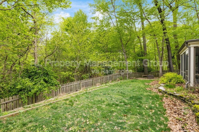 Building Photo - 413 Walhalla Rd
