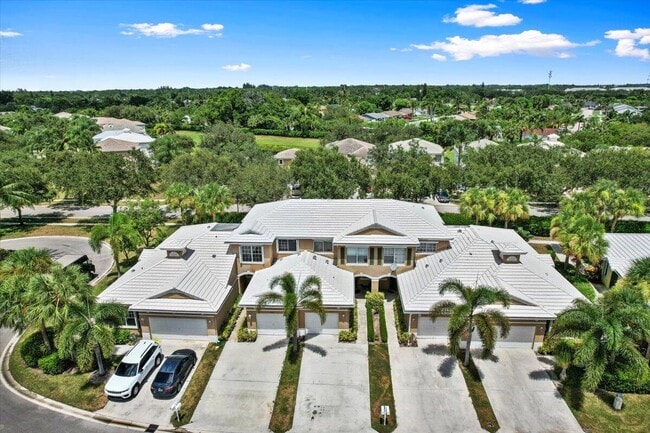 Building Photo - 6891 Blue Skies Dr