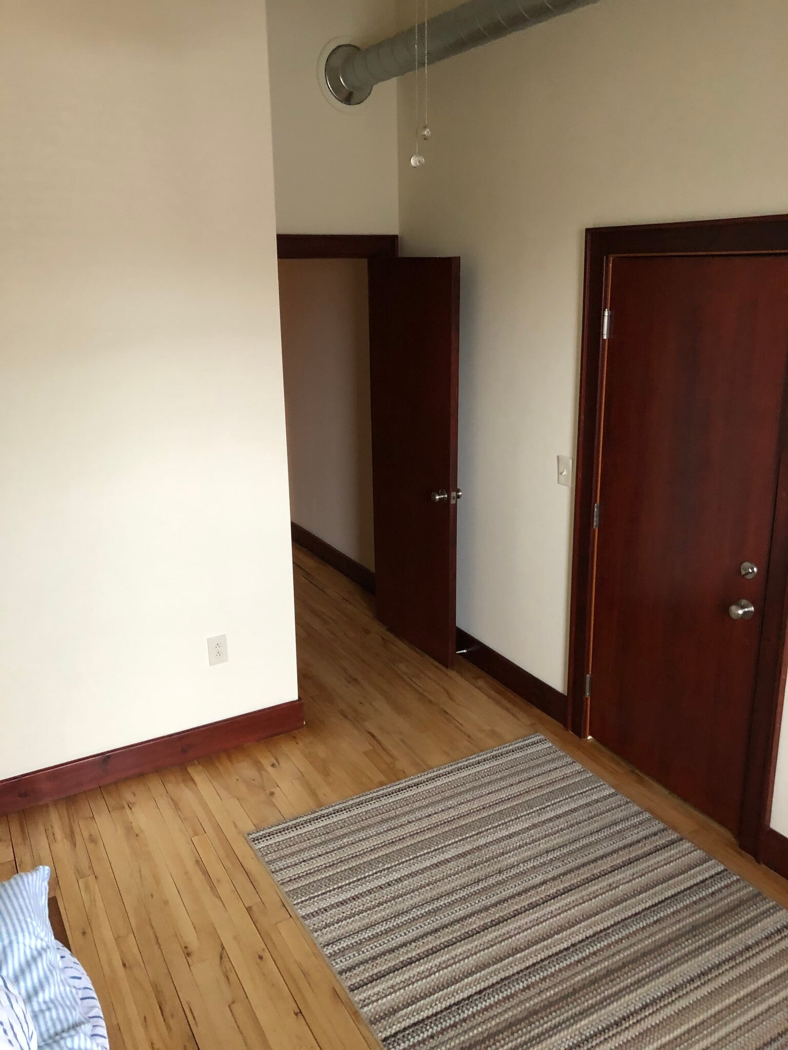 Building Photo - 22 State St