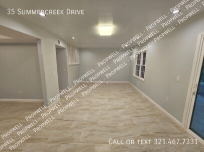 Building Photo - 35 Summercreek Dr