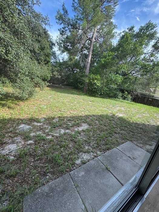 Building Photo - 3 Bedroom, 2 Bath Deltona Home Ready for I...