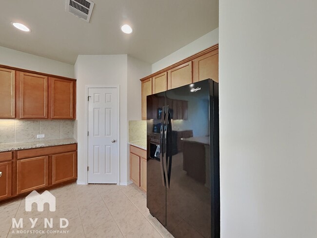 Building Photo - 16006 Serene Fleming Trace