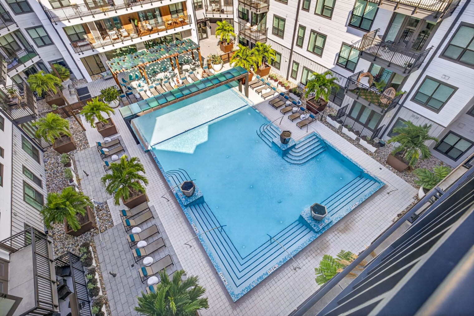 Building Photo - 801 N Mac Dill Ave