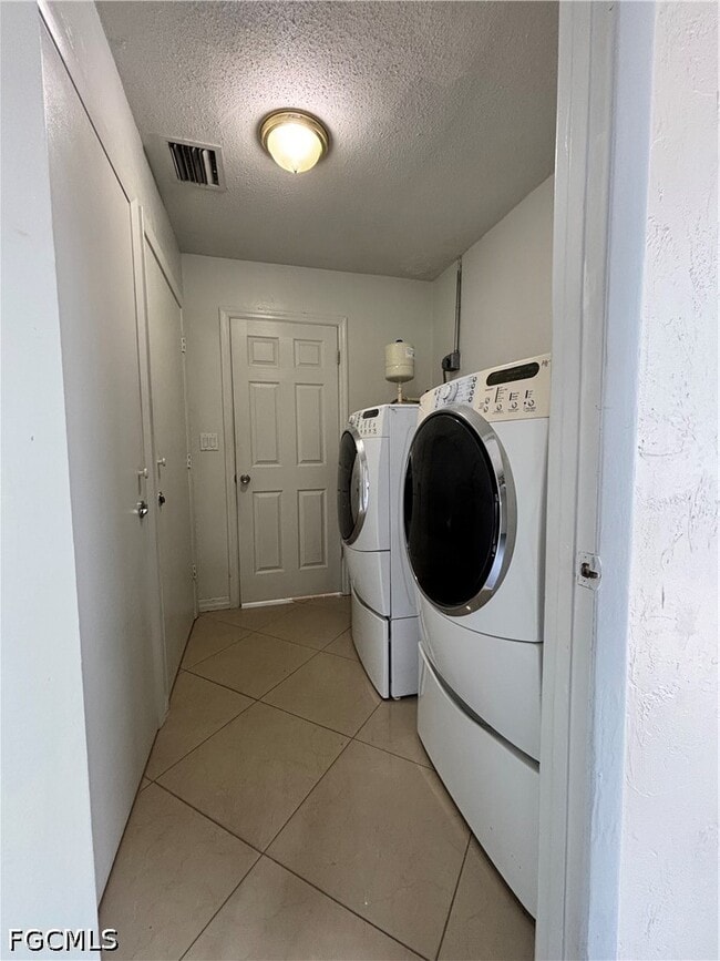 Building Photo - 209 Punta Alta Ct