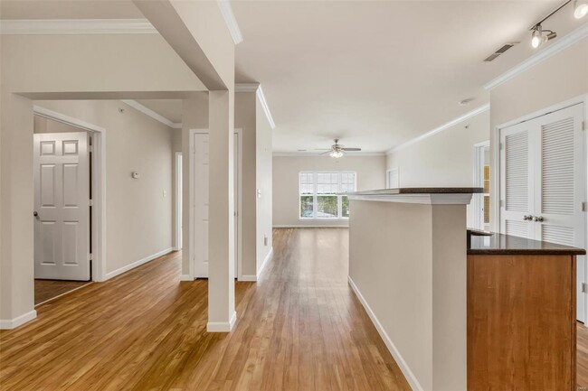 Building Photo - 1251 Strassner Dr