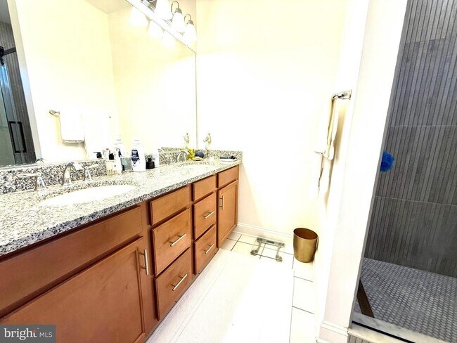 Building Photo - 17255 Herring Gull Ln