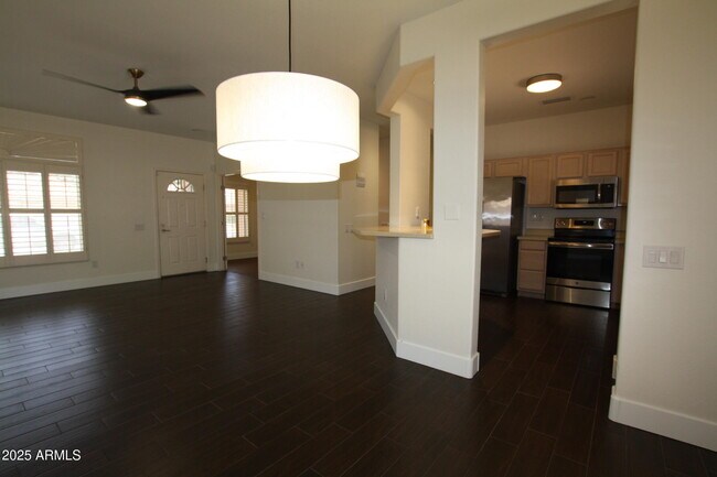 Building Photo - 13022 Broken Arrow Dr