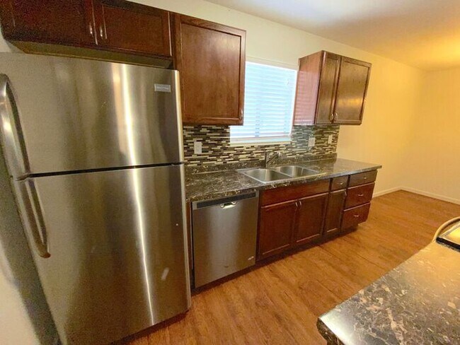 Building Photo - SE Reno Single Story House - Beautiful Pastoral/Mountain Views