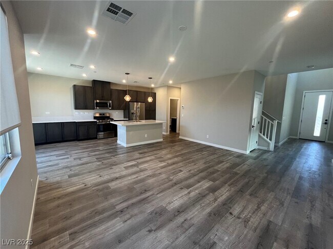 Building Photo - 9296 Desert Pearl Ave