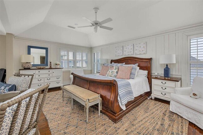 Building Photo - 17 Sea Oats Ln