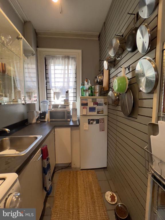 Building Photo - 257 S 20th St