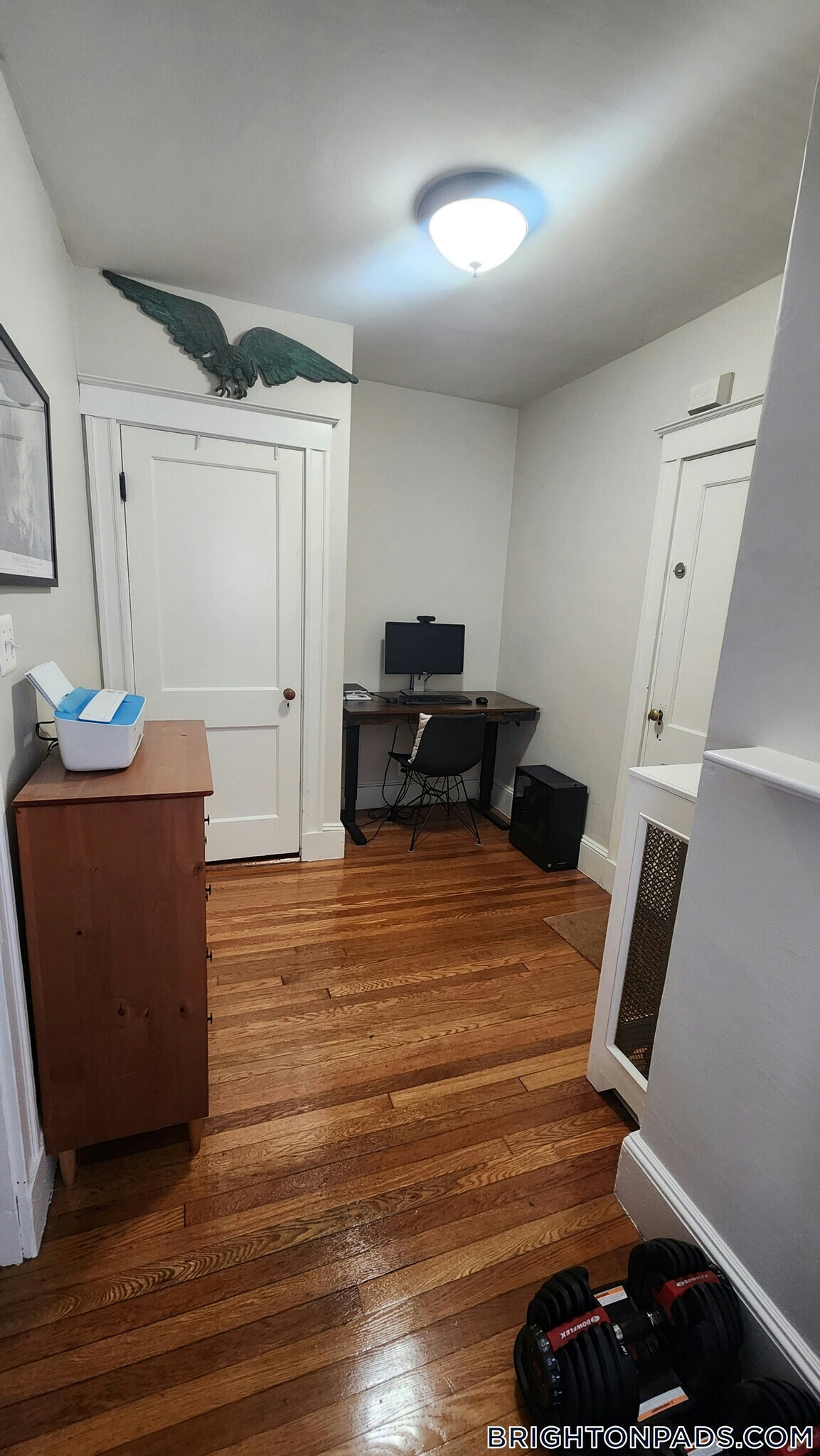 Building Photo - 64 Nonantum St