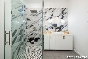 Building Photo - 9263 Cinchona Trail