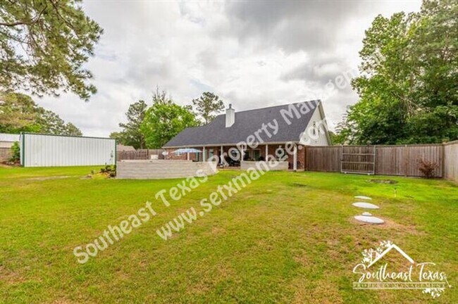 Building Photo - 11320 Cathryn Ln
