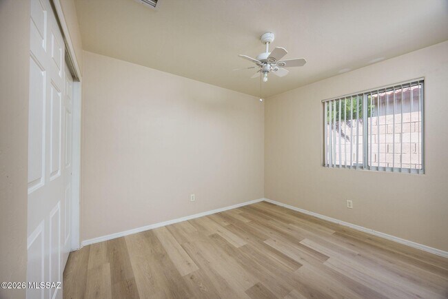 Building Photo - 12253 N Brightridge Dr