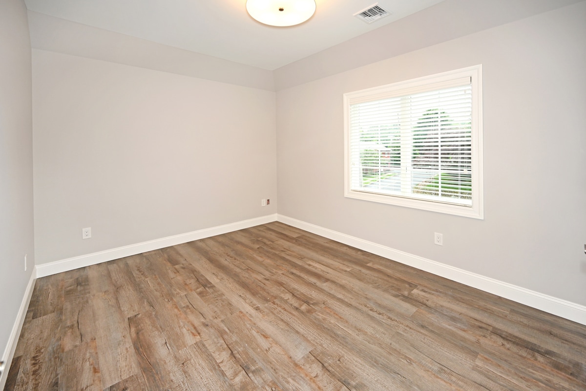 Building Photo - 184 Godwin Ave