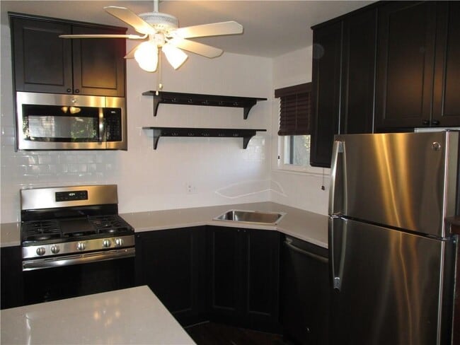 Building Photo - 4315 Avenue B