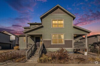 Building Photo - Beautiful Home in Sterling Ranch