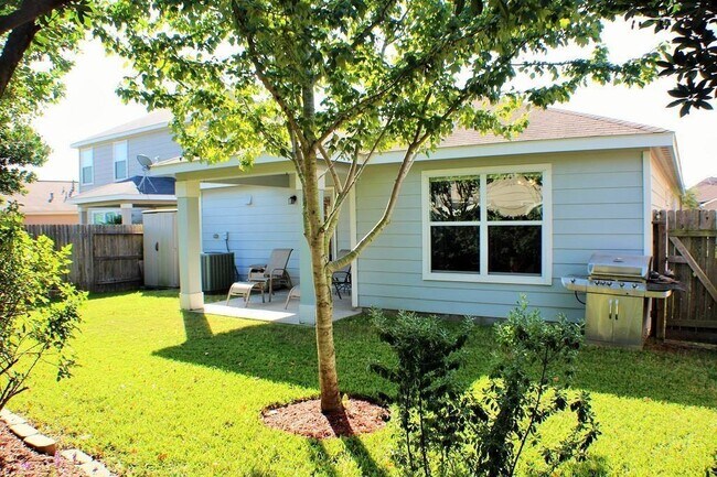 Building Photo - 18230 Foley Park Ct