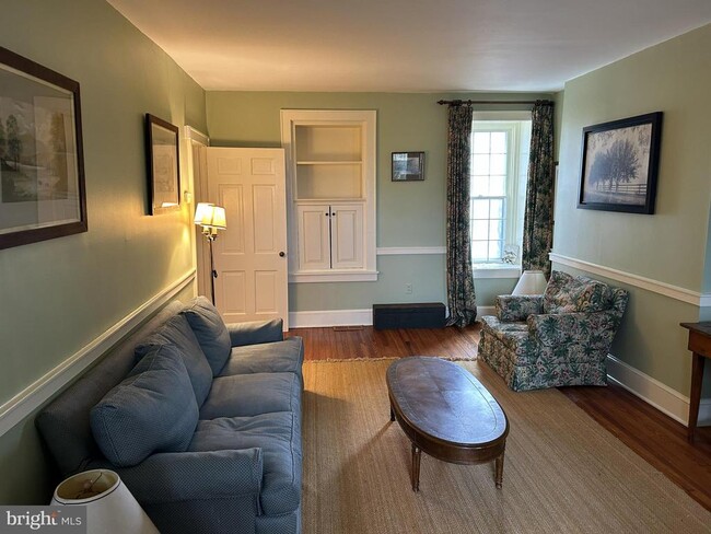 Building Photo - 13252 Harpers Ferry Rd