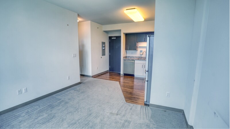 Building Photo - 988 Halekauwila St
