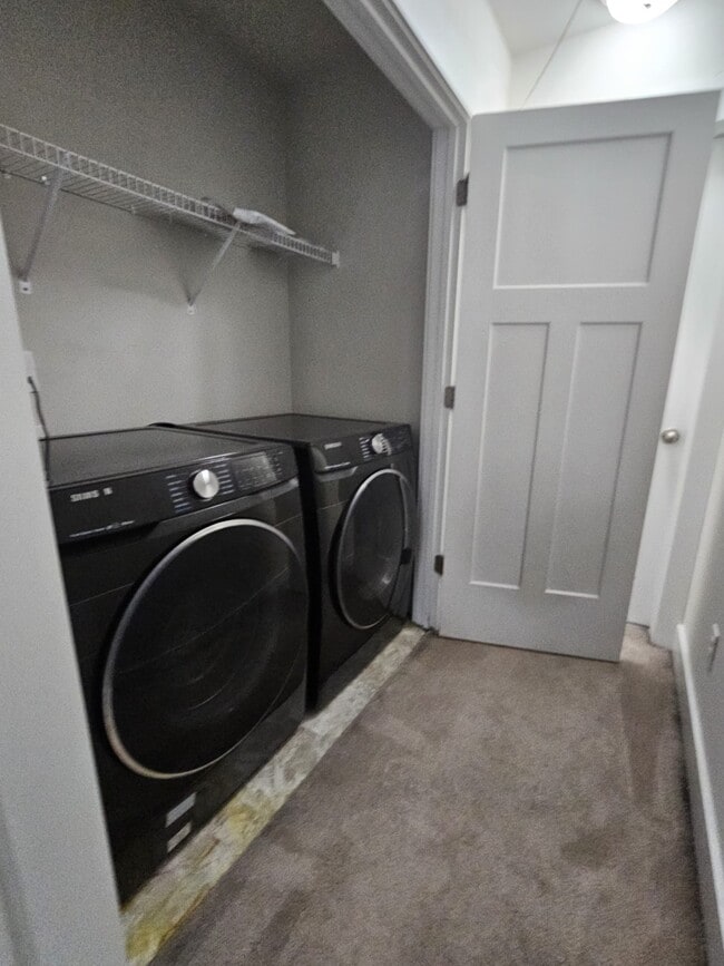 Building Photo - 114 Lerner Ct