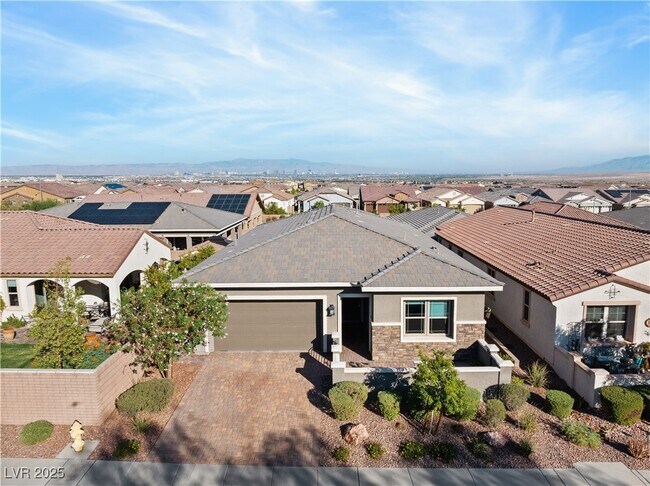 Building Photo - 359 Con Brio Ln