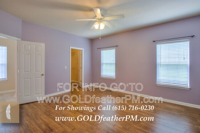 Building Photo - 173 Claybrook Ln