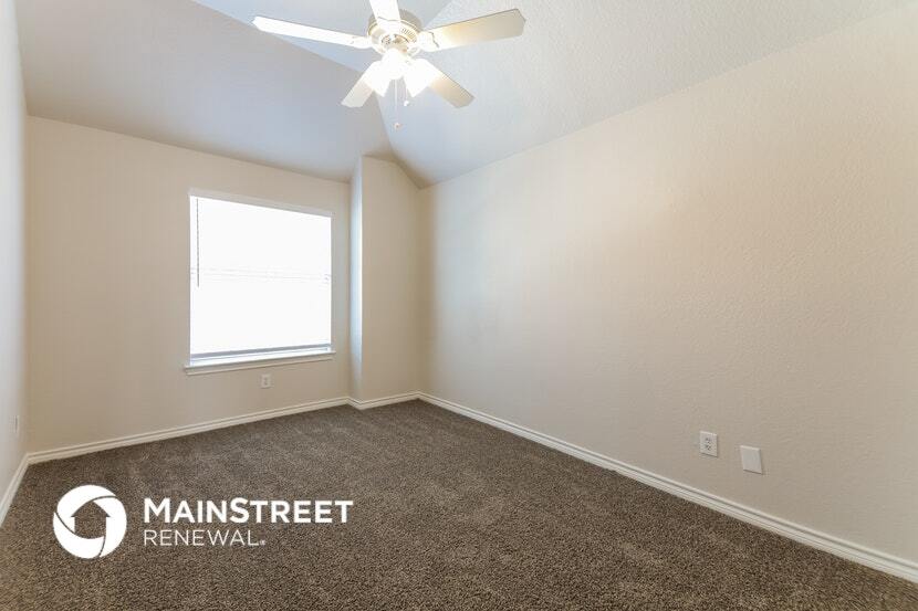 Building Photo - 1093 Keeson Trail