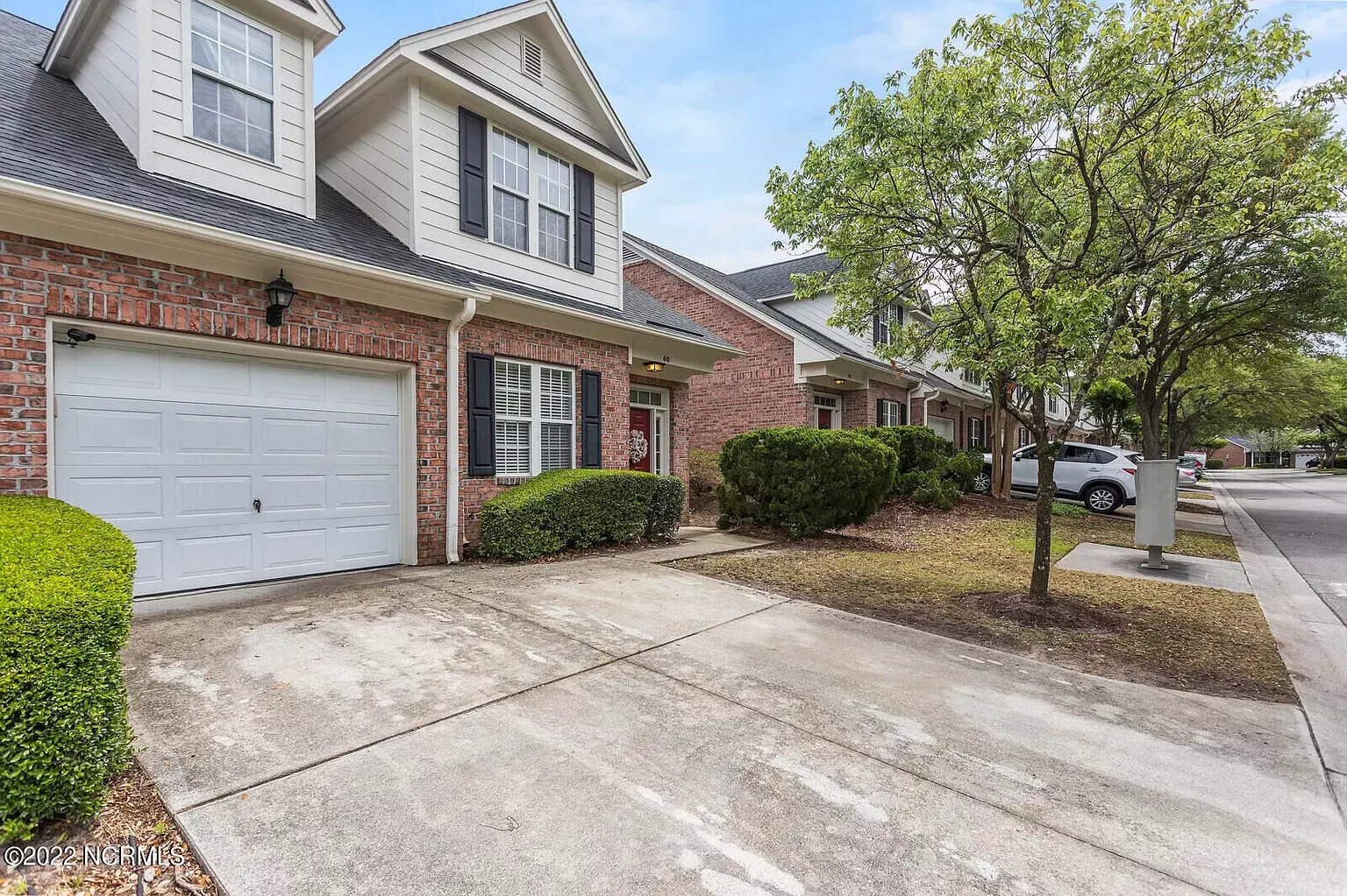 Building Photo - 5006 Carleton Dr