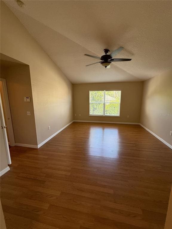 Building Photo - 2134 Aitkin Loop