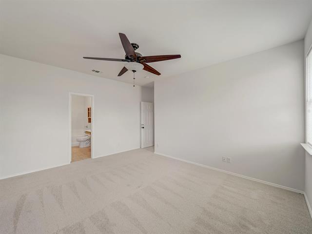 Building Photo - 2500 Westheimer Rd
