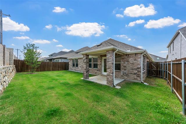 Building Photo - 5203 Bellhurst Dr