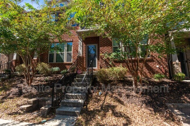 Building Photo - 5022 Mockernut Ln