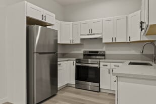 Building Photo - The Kress Royal