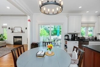 Building Photo - 14 Brattle Ln