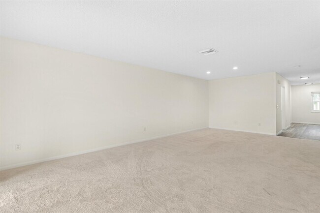 Building Photo - 21863 Arriba Real