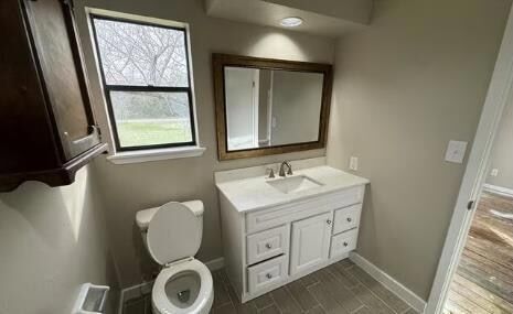 Building Photo - 41 Cypress Fairway Village