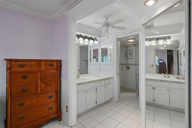 Building Photo - 8211 Brent St