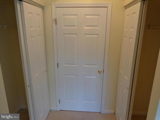 Building Photo - 2700 Bellforest Ct