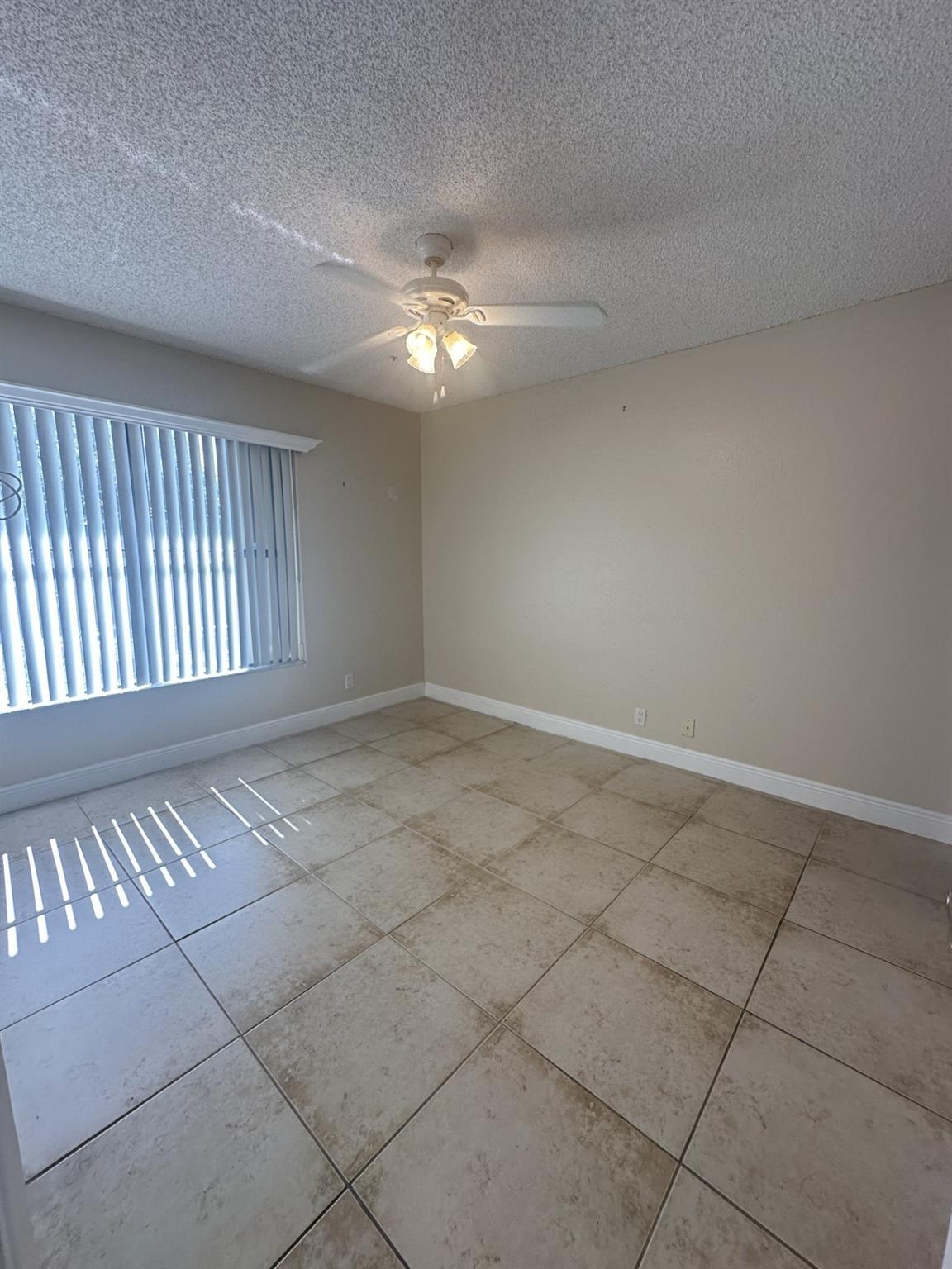Building Photo - 1561 Windorah Way