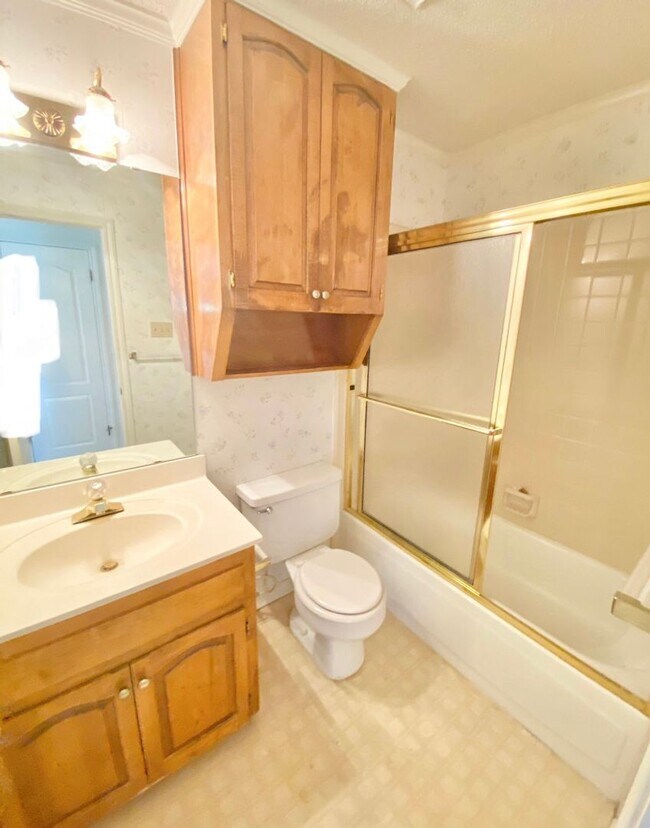 Building Photo - 3bd/2ba in Harker Heights!