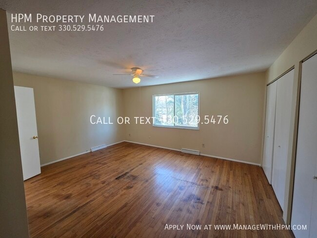 Building Photo - 1694 Karg Dr